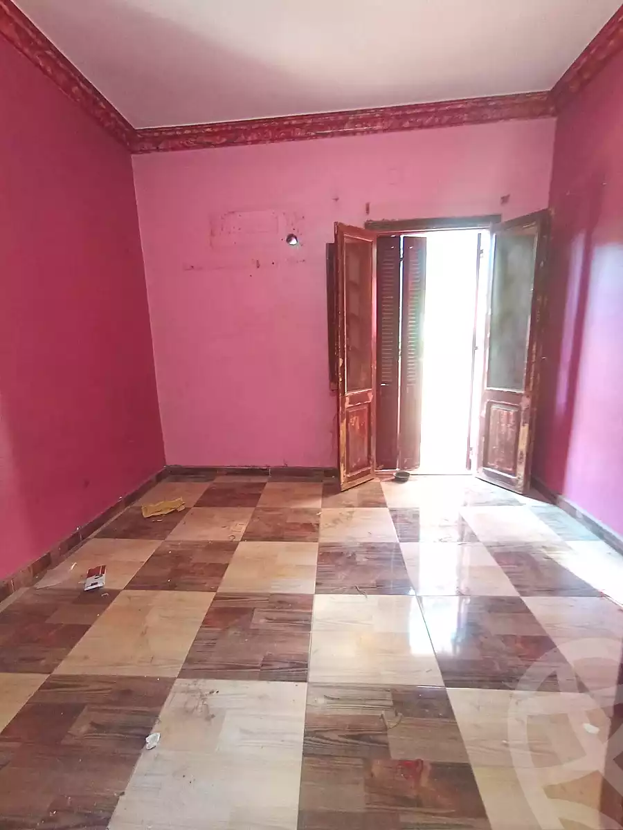 https://aqarmap.com.eg/en/listing/7106694-for-rent-cairo-helwan-sherif-st