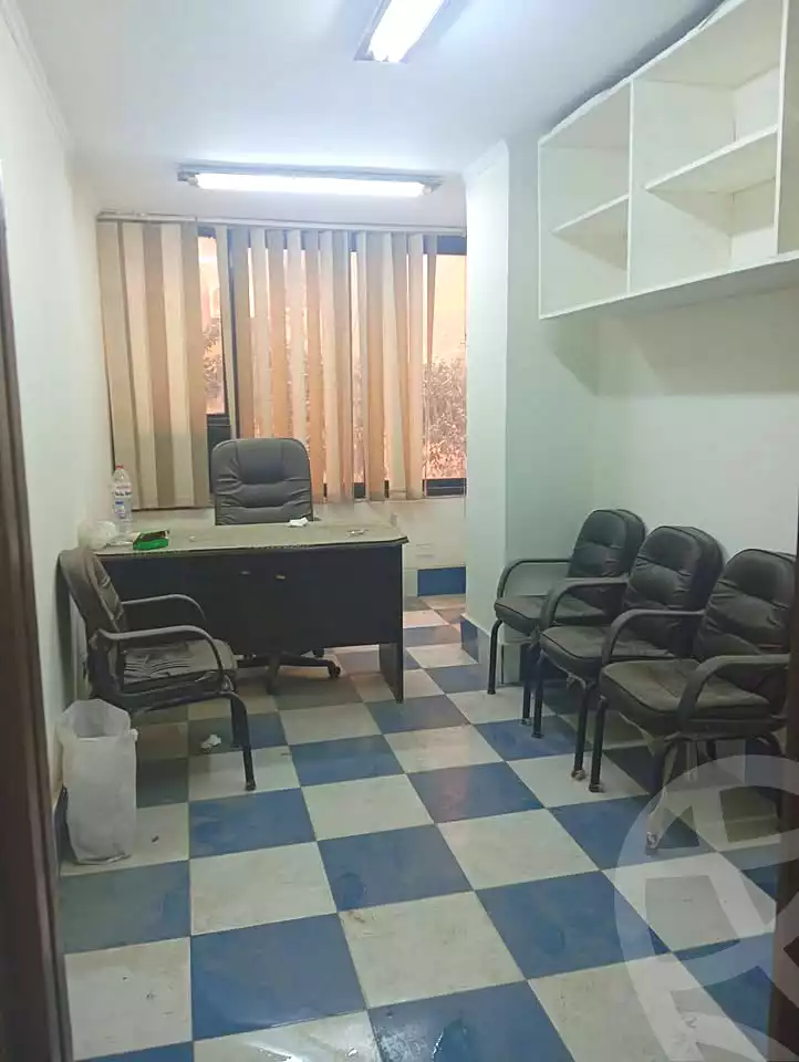https://aqarmap.com.eg/en/listing/7106705-for-rent-cairo-el-haram-shareaa-el-haram