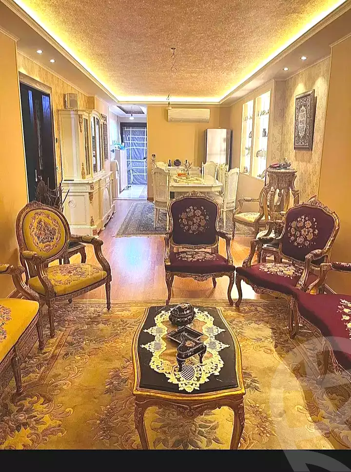 https://aqarmap.com.eg/en/listing/7106672-for-sale-alexandria-el-mandara-nabawy-al-mohandes-st
