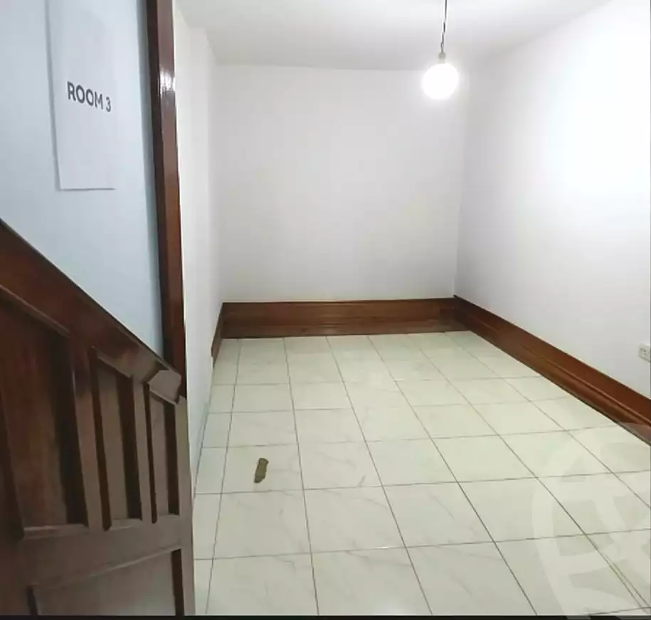 https://aqarmap.com.eg/en/listing/7106703-for-sale-alexandria-el-asafra-l-sfr-qbly-el-maahad-el-dini-st