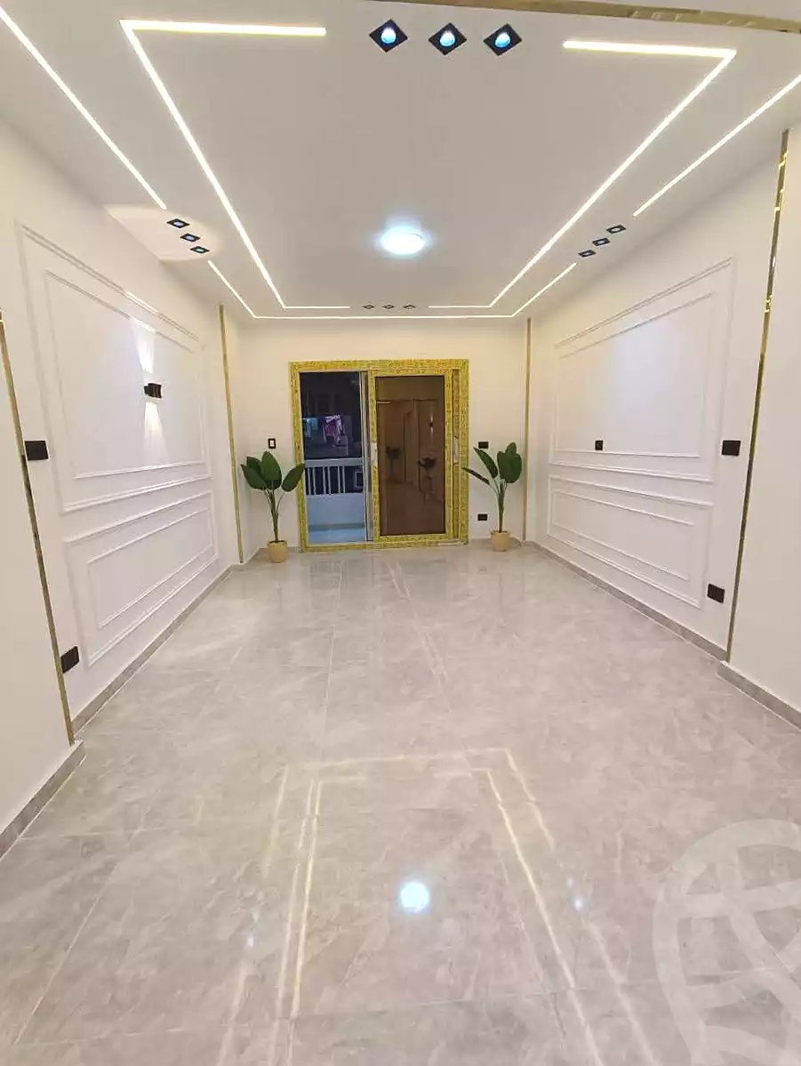 https://aqarmap.com.eg/en/listing/7106711-for-sale-alexandria-el-asafra-l-sfr-bhry