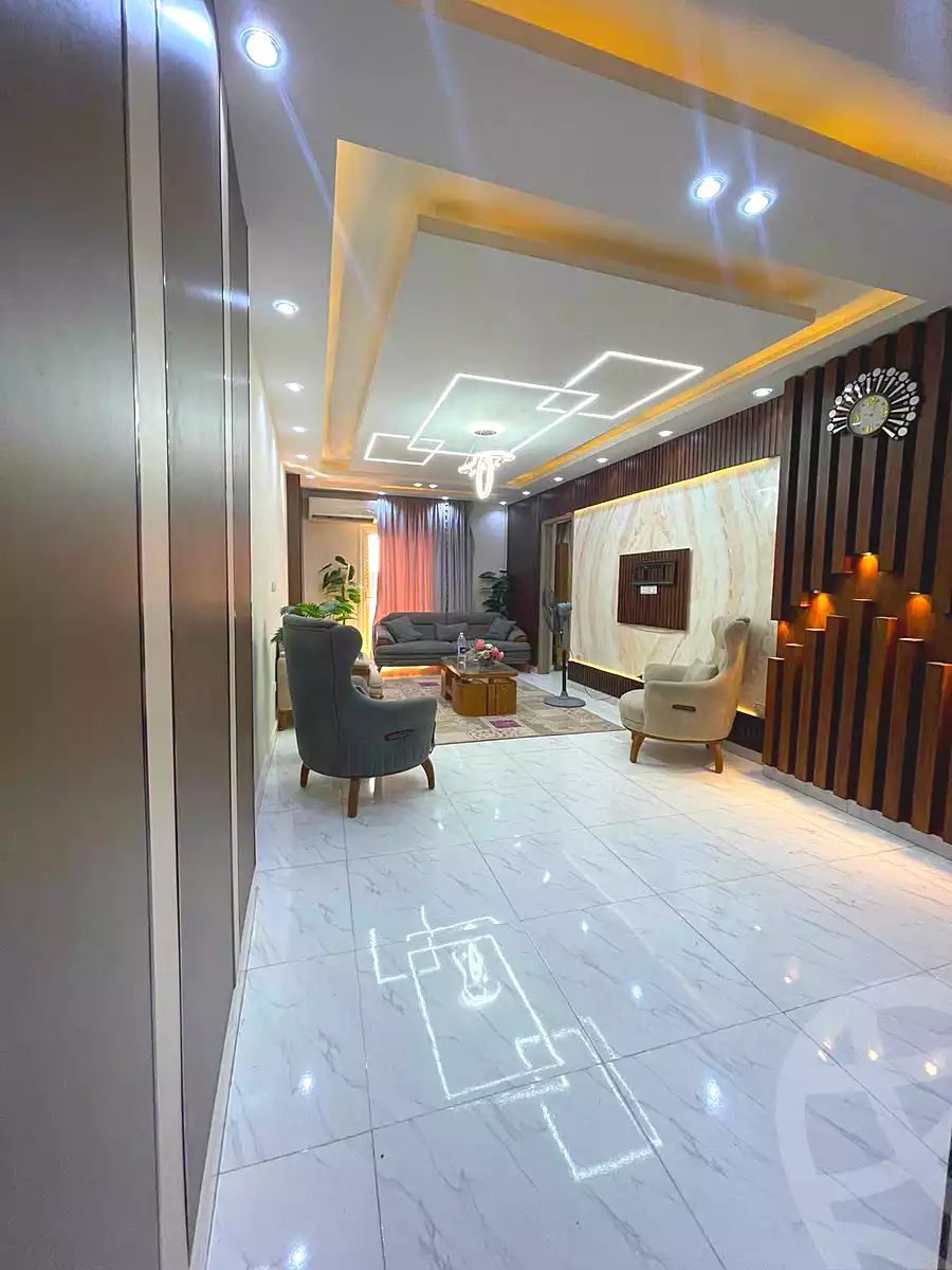 https://aqarmap.com.eg/ar/listing/7106713-for-sale-cairo-el-haram-el-lebeny