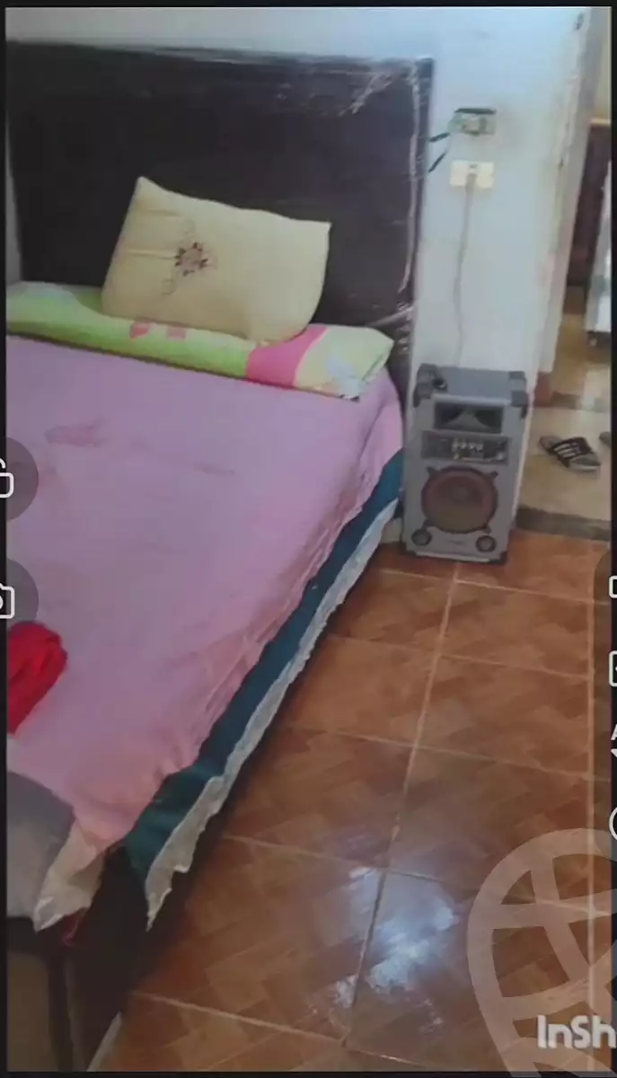 https://aqarmap.com.eg/ar/listing/7106674-for-sale-cairo-new-cairo-el-kattameya-kattameya-road