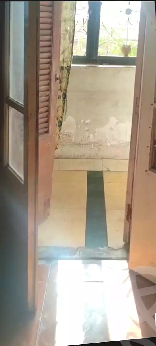 https://aqarmap.com.eg/ar/listing/7106674-for-sale-cairo-new-cairo-el-kattameya-kattameya-road