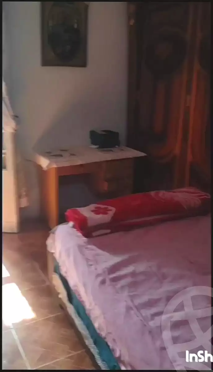 https://aqarmap.com.eg/ar/listing/7106674-for-sale-cairo-new-cairo-el-kattameya-kattameya-road