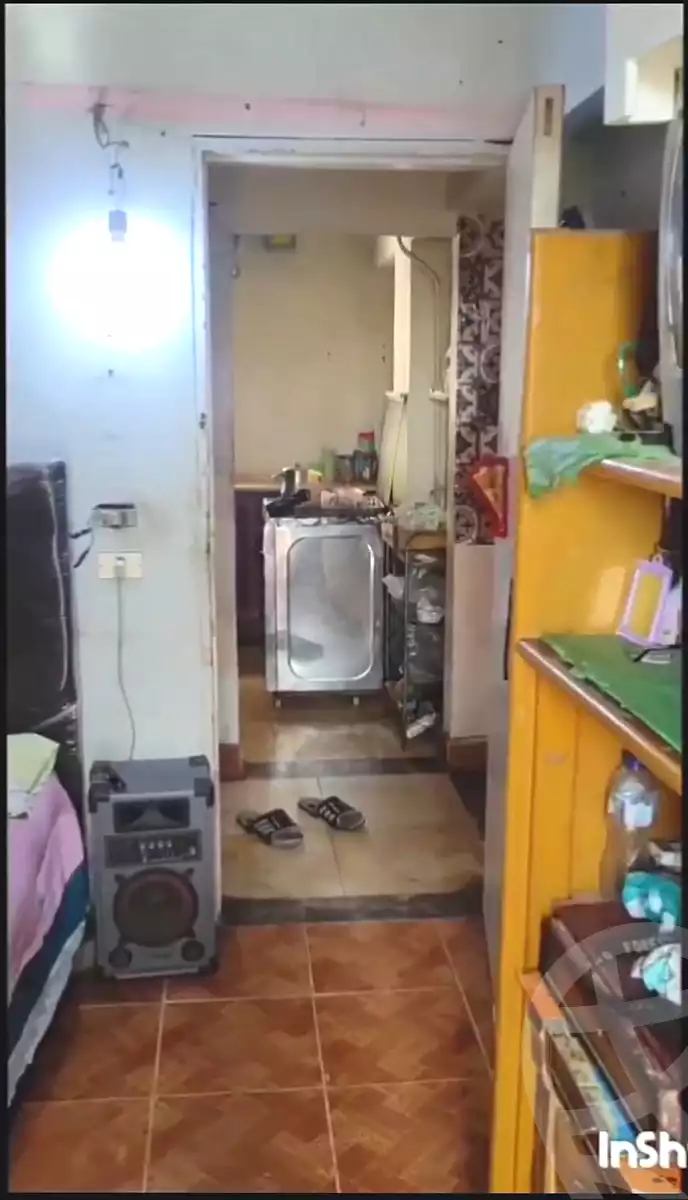 https://aqarmap.com.eg/ar/listing/7106674-for-sale-cairo-new-cairo-el-kattameya-kattameya-road