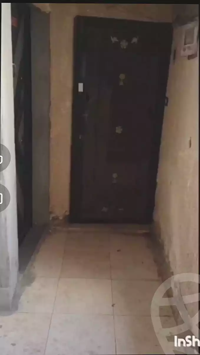 https://aqarmap.com.eg/ar/listing/7106674-for-sale-cairo-new-cairo-el-kattameya-kattameya-road