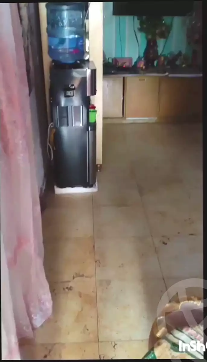 https://aqarmap.com.eg/ar/listing/7106674-for-sale-cairo-new-cairo-el-kattameya-kattameya-road
