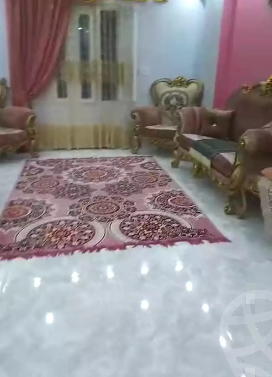 https://aqarmap.com.eg/ar/listing/7106715-for-sale-cairo-faisal-el-tawabeq