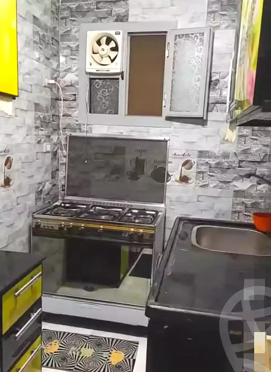 https://aqarmap.com.eg/ar/listing/7106715-for-sale-cairo-faisal-el-tawabeq
