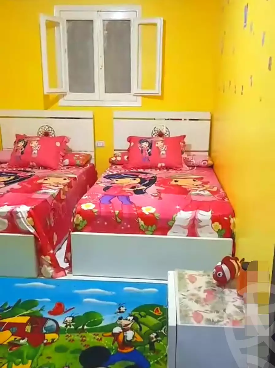 https://aqarmap.com.eg/ar/listing/7106715-for-sale-cairo-faisal-el-tawabeq