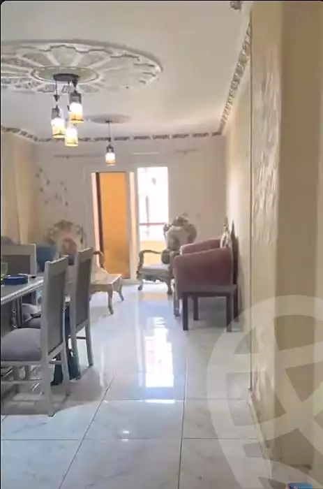 https://aqarmap.com.eg/en/listing/7106734-for-sale-cairo-faisal-el-tawabeq-el-mansheya-st