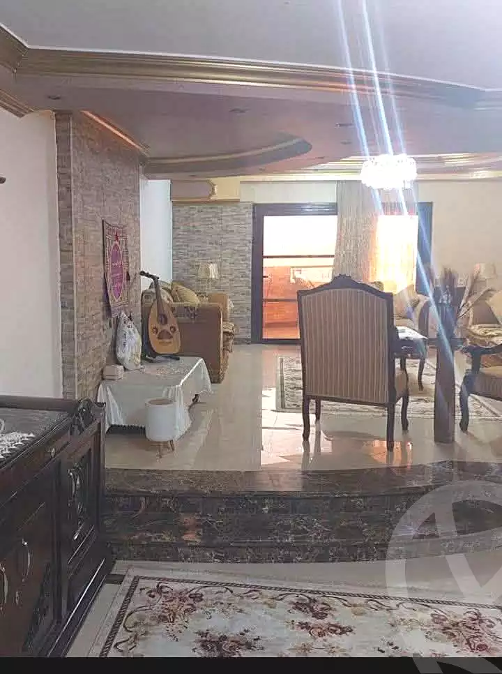 https://aqarmap.com.eg/en/listing/7106727-for-rent-cairo-helwan