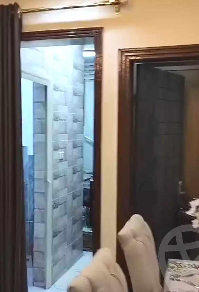 https://aqarmap.com.eg/en/listing/7106728-for-sale-cairo-el-omraneya-l-mrny-lshrqy