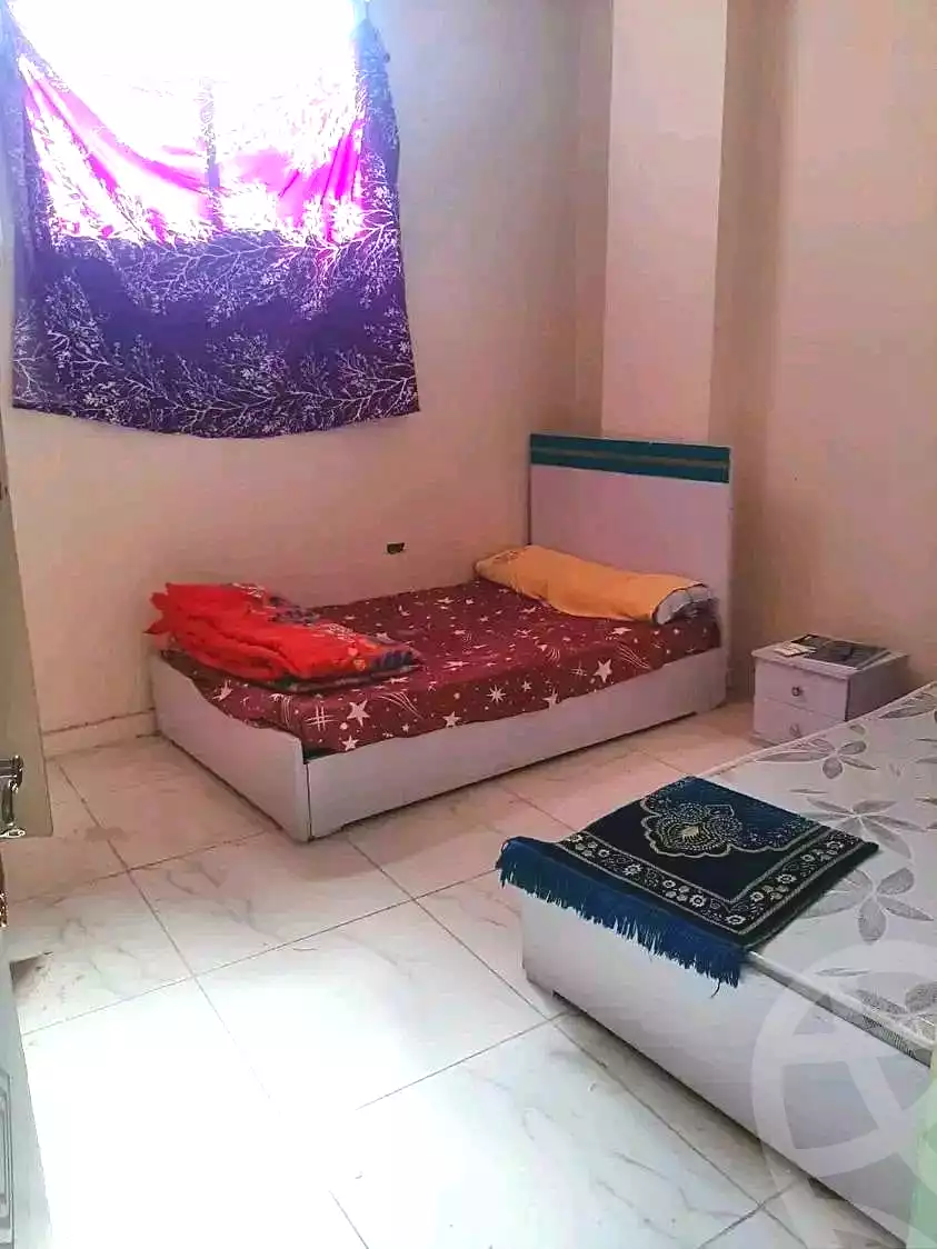 https://aqarmap.com.eg/en/listing/7106738-for-sale-cairo-faisal-kafr-nasar