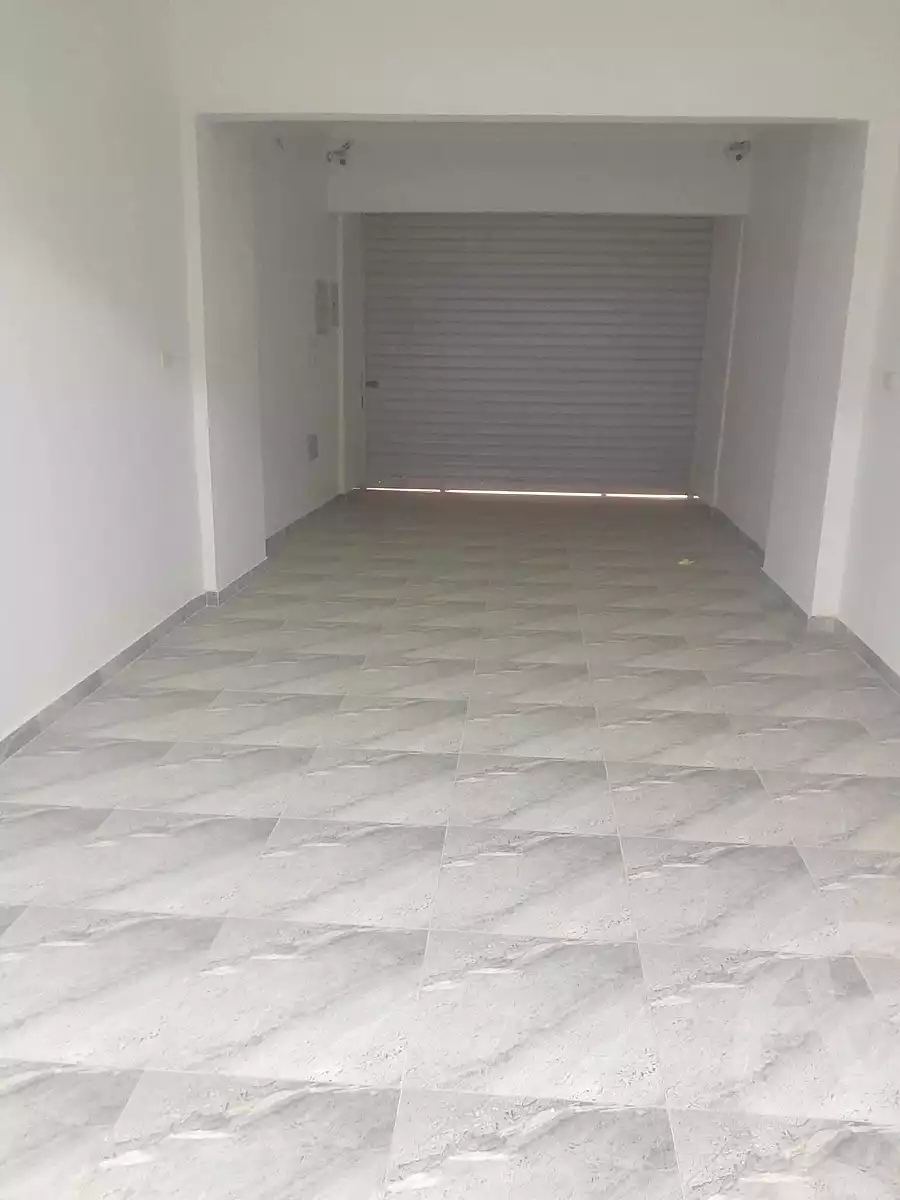 https://aqarmap.com.eg/ar/listing/7106744-for-rent-cairo-faisal-el-maryotyah