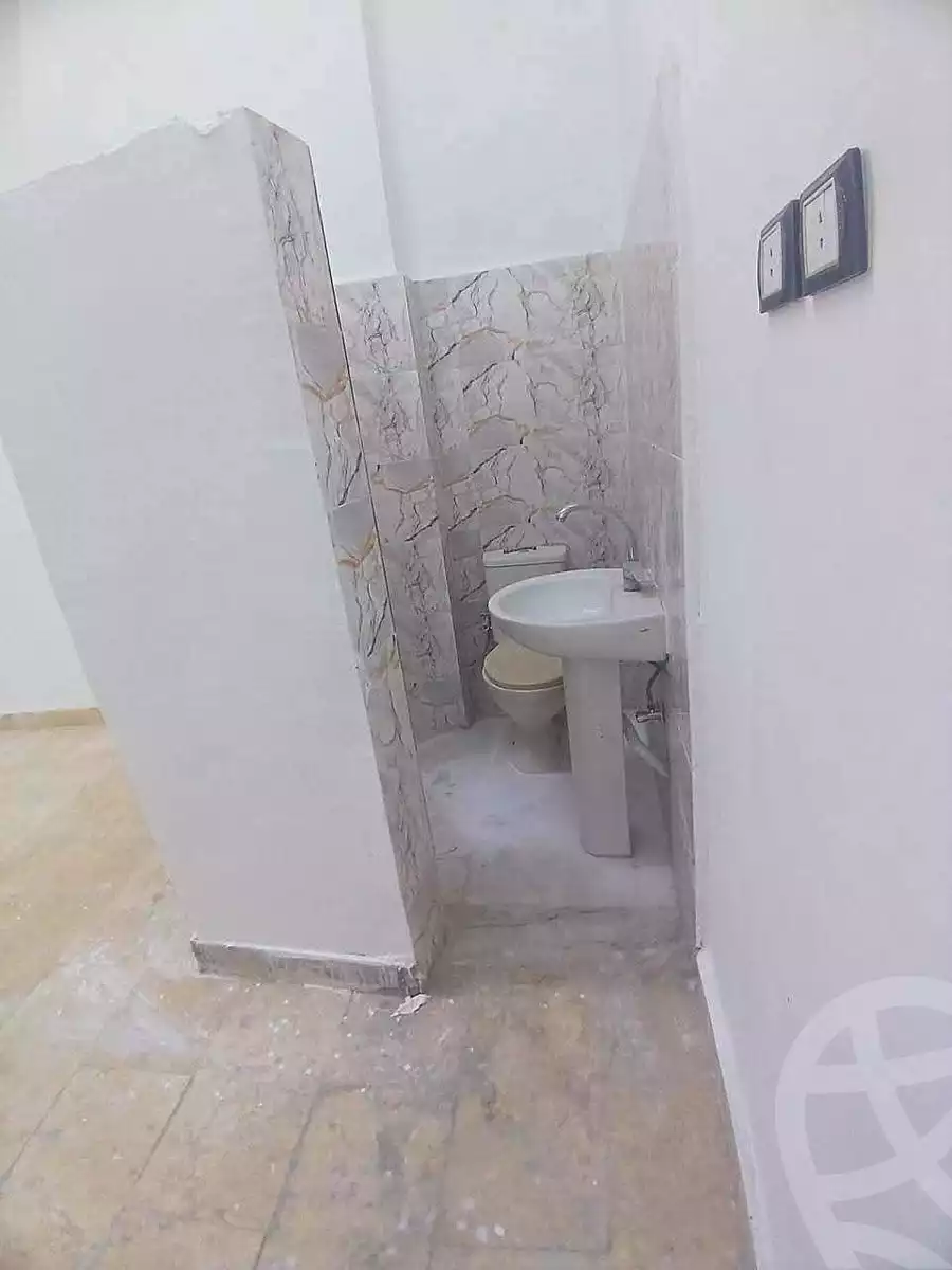 https://aqarmap.com.eg/ar/listing/7106733-for-sale-cairo-ain-shams-el-naam