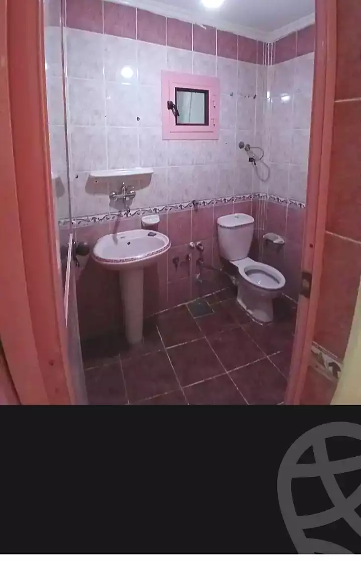 https://aqarmap.com.eg/ar/listing/7106724-for-sale-alexandria-lsywf-el-seyouf-qebly-el-salam-st