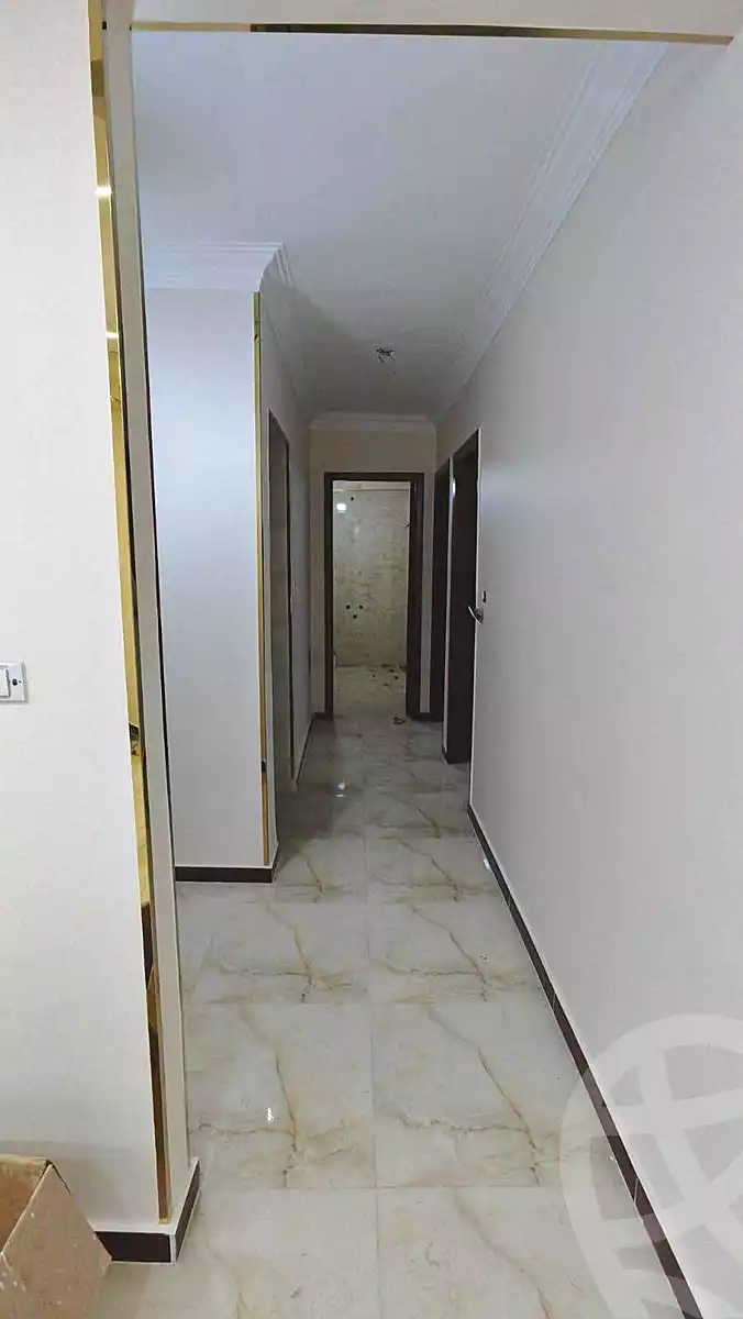 https://aqarmap.com.eg/en/listing/7106749-for-sale-cairo-helwan
