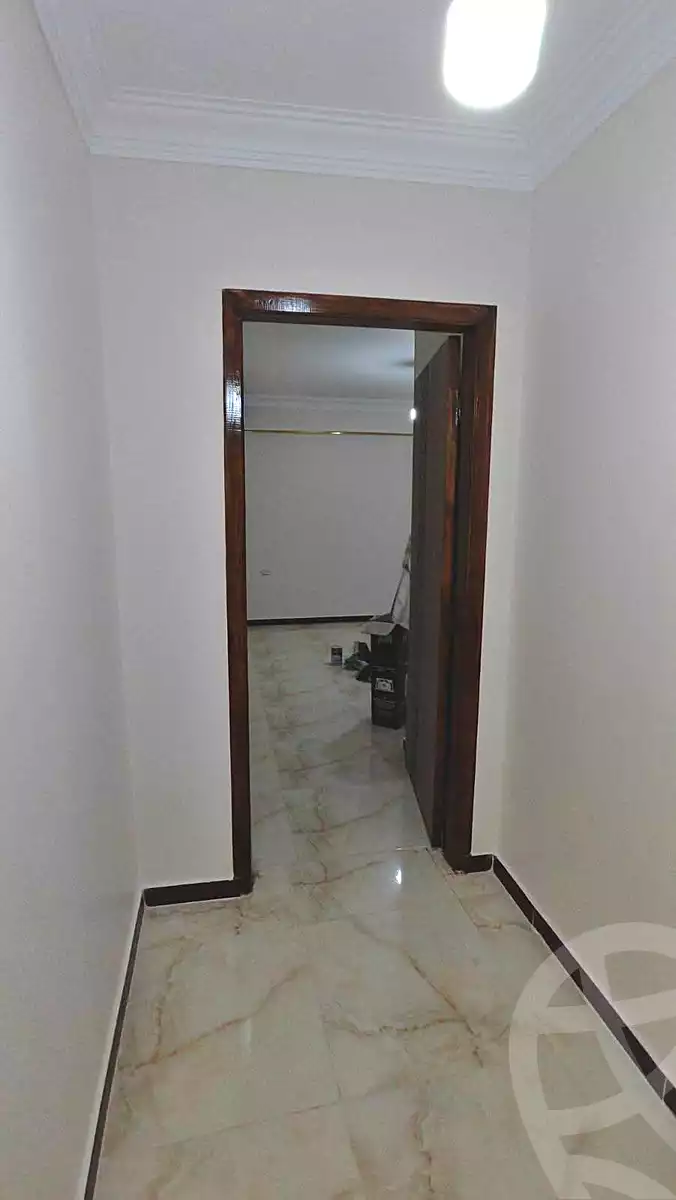 https://aqarmap.com.eg/en/listing/7106749-for-sale-cairo-helwan