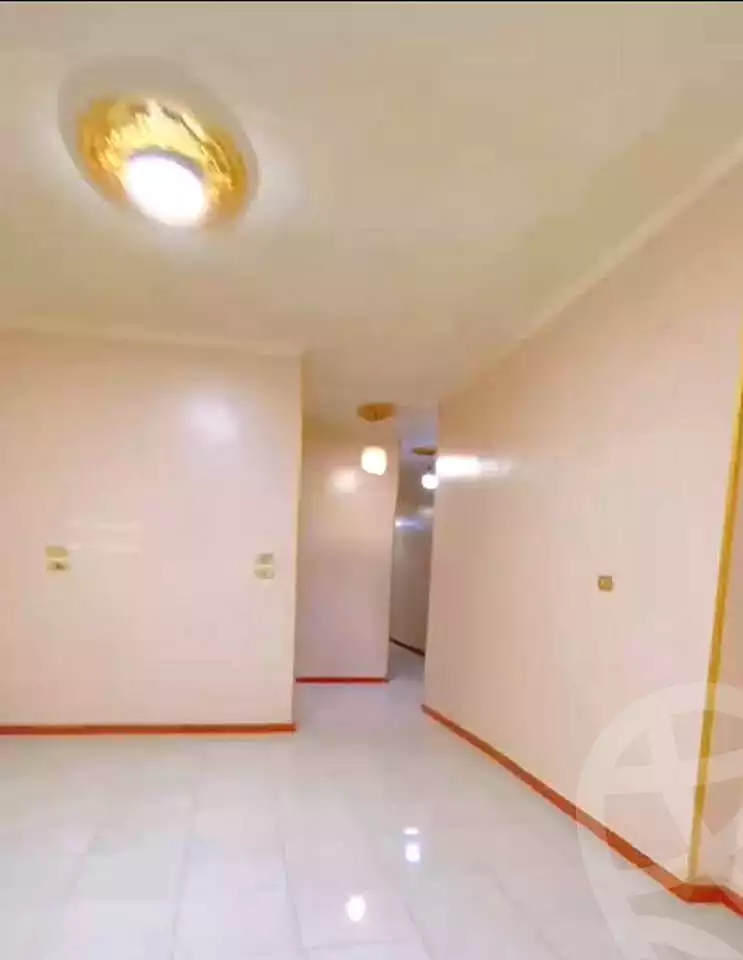 https://aqarmap.com.eg/en/listing/7106757-for-sale-cairo-faisal-el-matbeaa-amr-ibn-al-aas-st