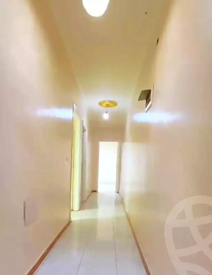 https://aqarmap.com.eg/en/listing/7106757-for-sale-cairo-faisal-el-matbeaa-amr-ibn-al-aas-st