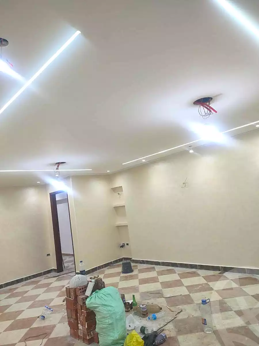 https://aqarmap.com.eg/en/listing/7106772-for-sale-cairo-helwan-helwan-el-sharkeya-latif-basha-st