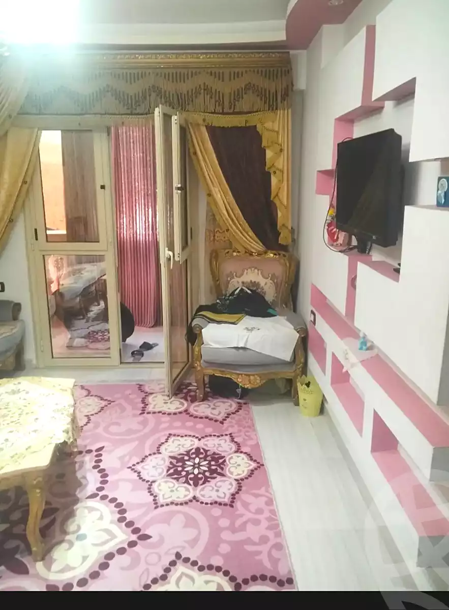 https://aqarmap.com.eg/en/listing/7106766-for-sale-alexandria-al-agamy-lbytsh-shahr-al-assal-st