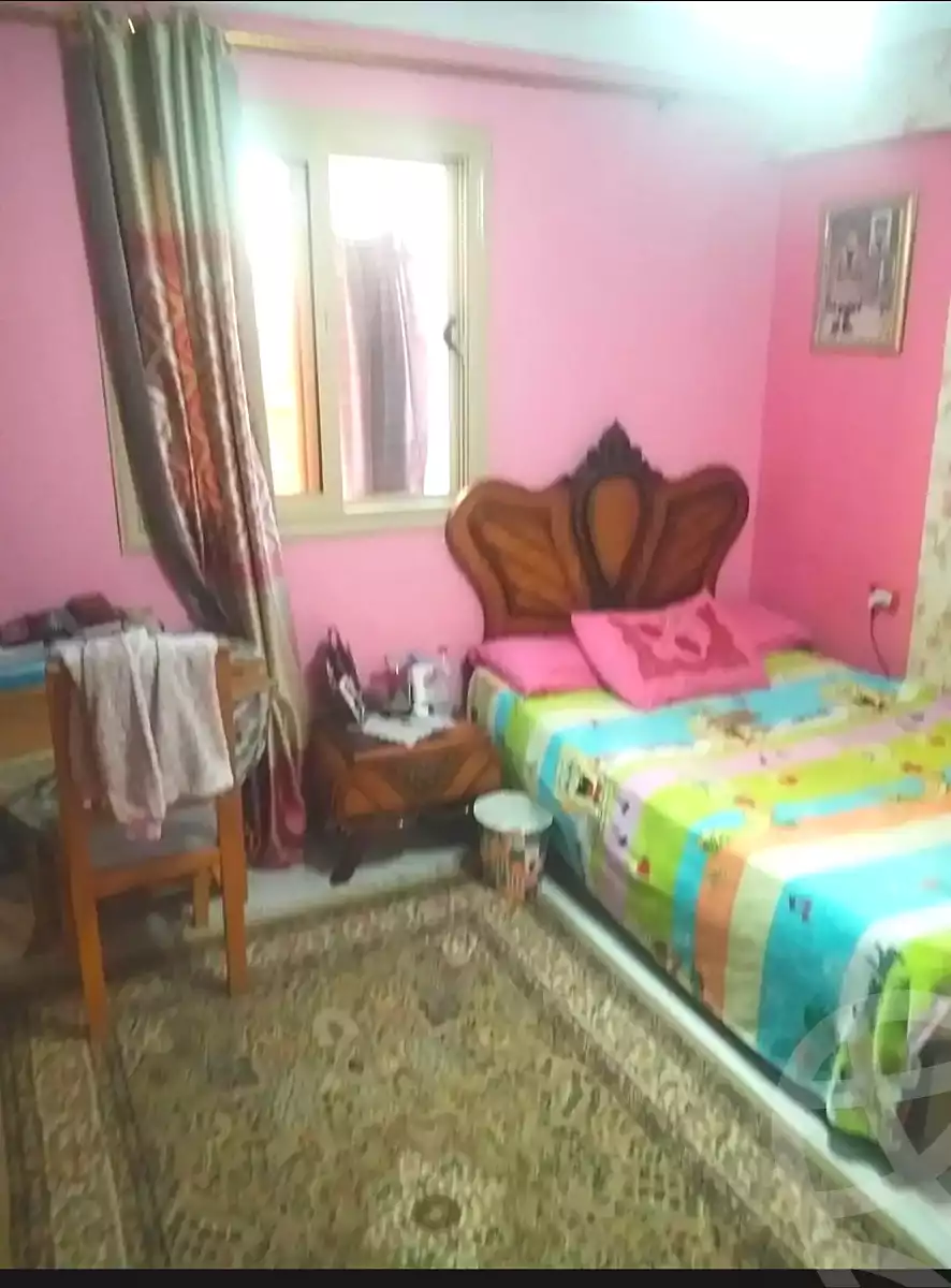 https://aqarmap.com.eg/en/listing/7106766-for-sale-alexandria-al-agamy-lbytsh-shahr-al-assal-st