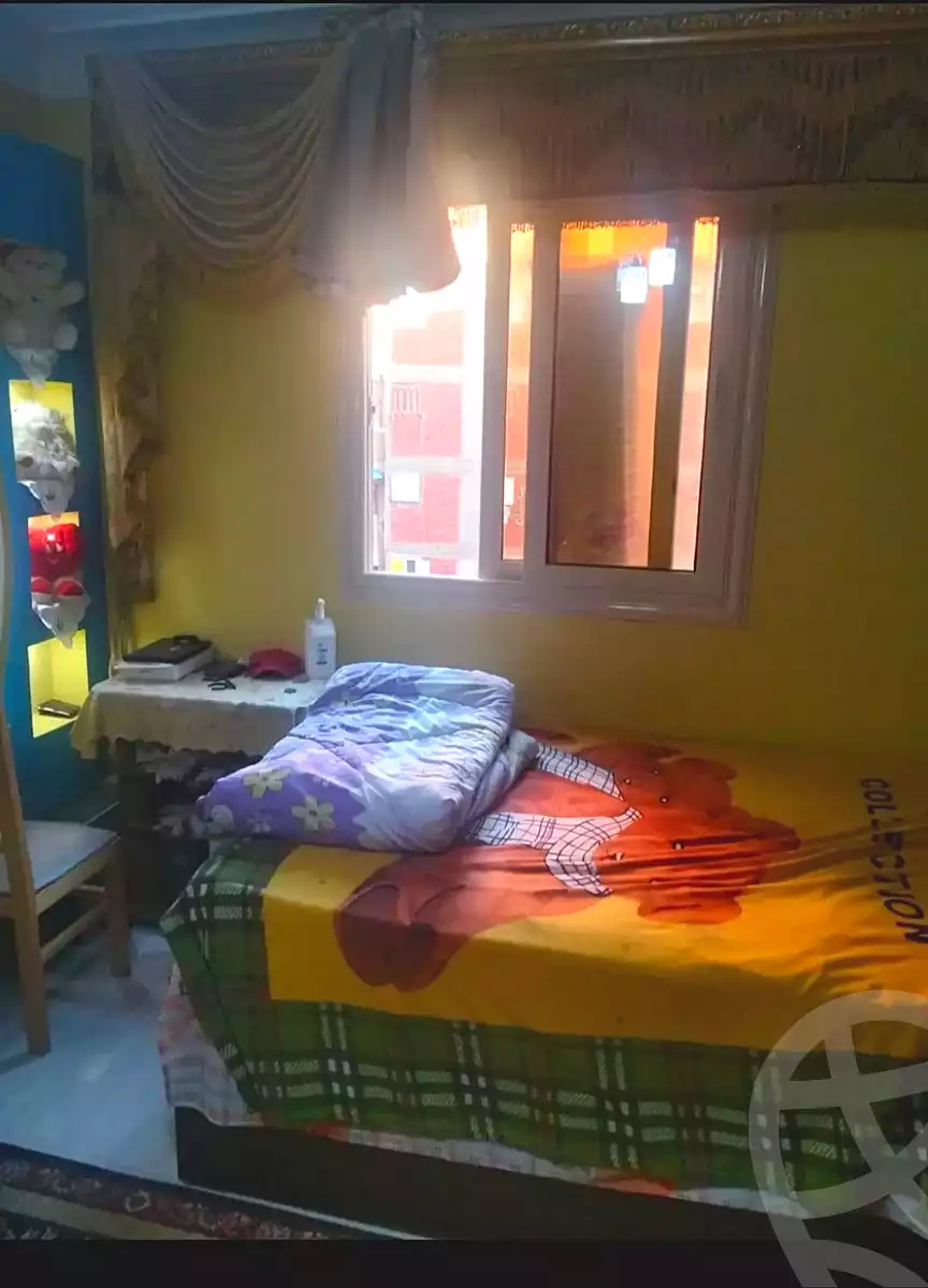 https://aqarmap.com.eg/en/listing/7106766-for-sale-alexandria-al-agamy-lbytsh-shahr-al-assal-st