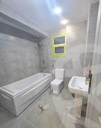 https://aqarmap.com.eg/ar/listing/7106790-for-sale-alexandria-el-asafra-shr-jml-bd-lnsr