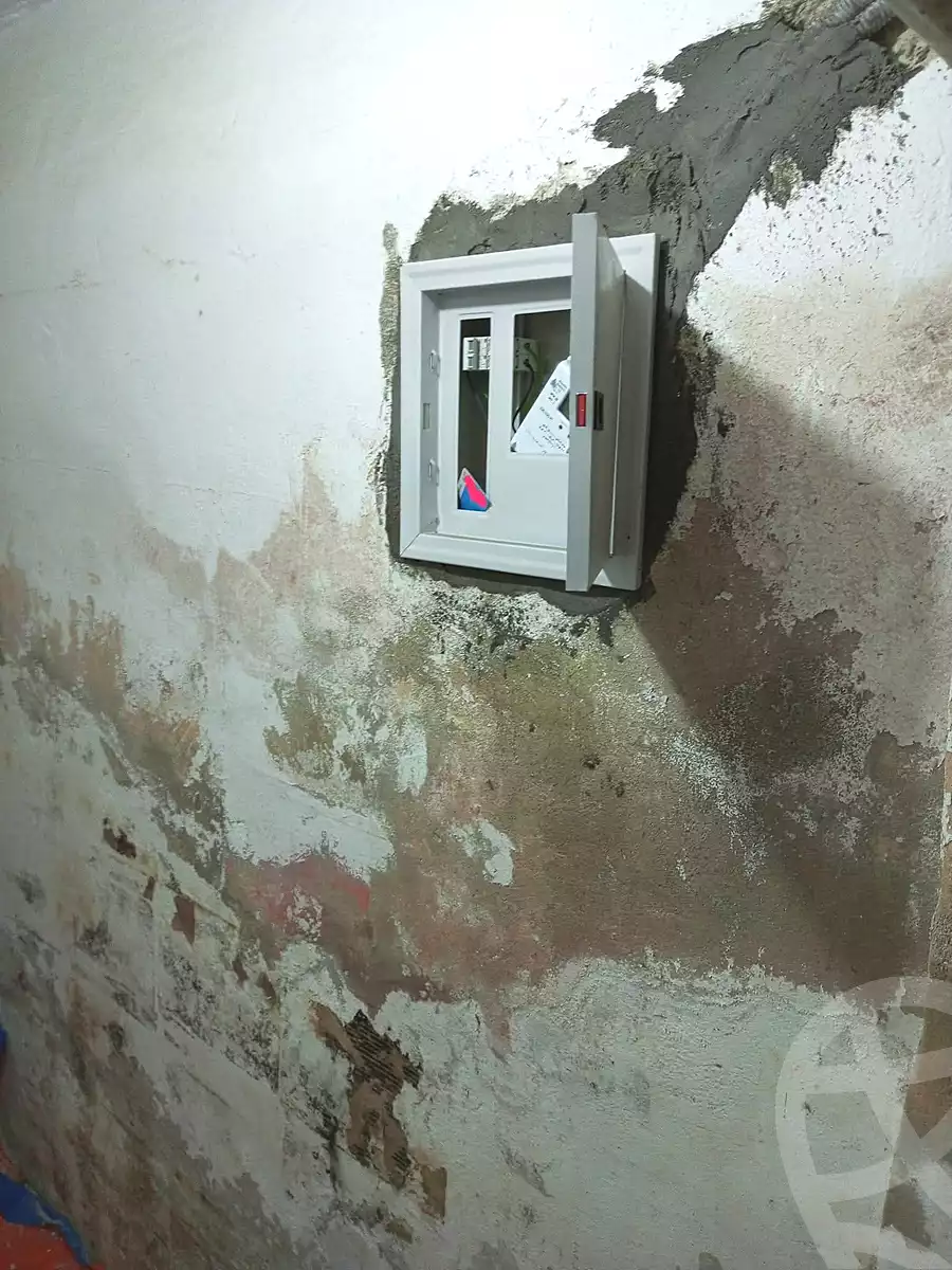 https://aqarmap.com.eg/ar/listing/7106794-for-rent-alexandria-sydy-bshr-sydy-bshr-qbly-shr-ql-bsh