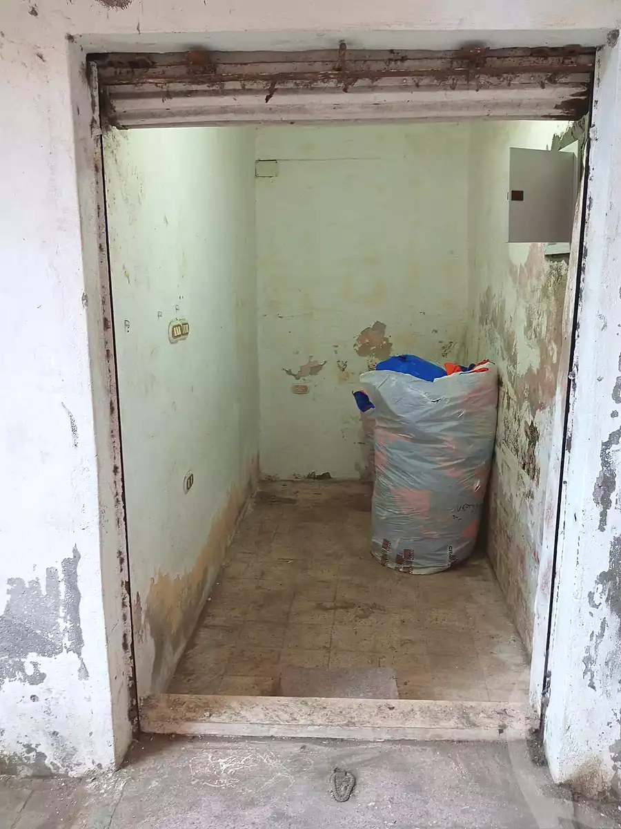https://aqarmap.com.eg/ar/listing/7106794-for-rent-alexandria-sydy-bshr-sydy-bshr-qbly-shr-ql-bsh