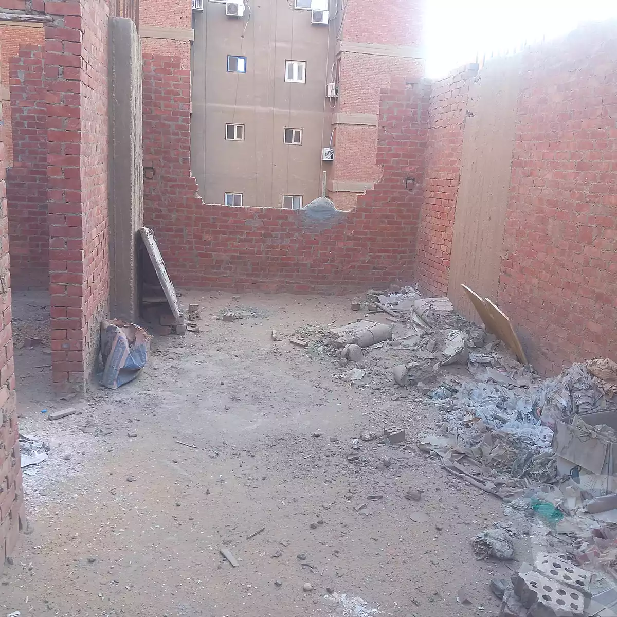 https://aqarmap.com.eg/en/listing/7106798-for-sale-cairo-faisal