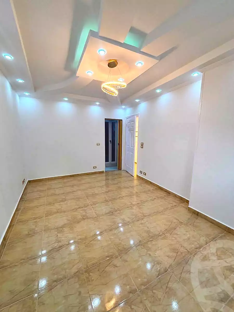 https://aqarmap.com.eg/en/listing/7106811-for-sale-alexandria-miami-mahmoud-el-isawy-st