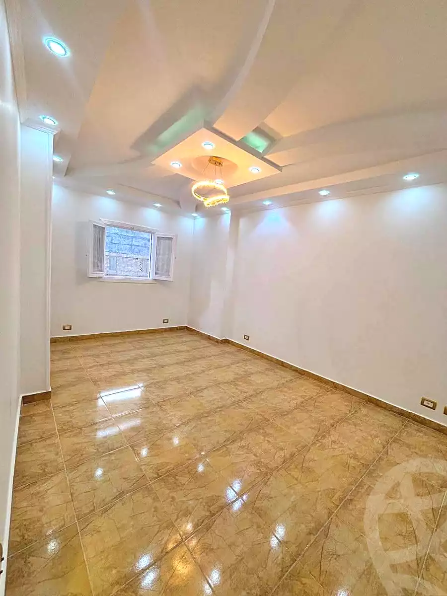https://aqarmap.com.eg/en/listing/7106811-for-sale-alexandria-miami-mahmoud-el-isawy-st