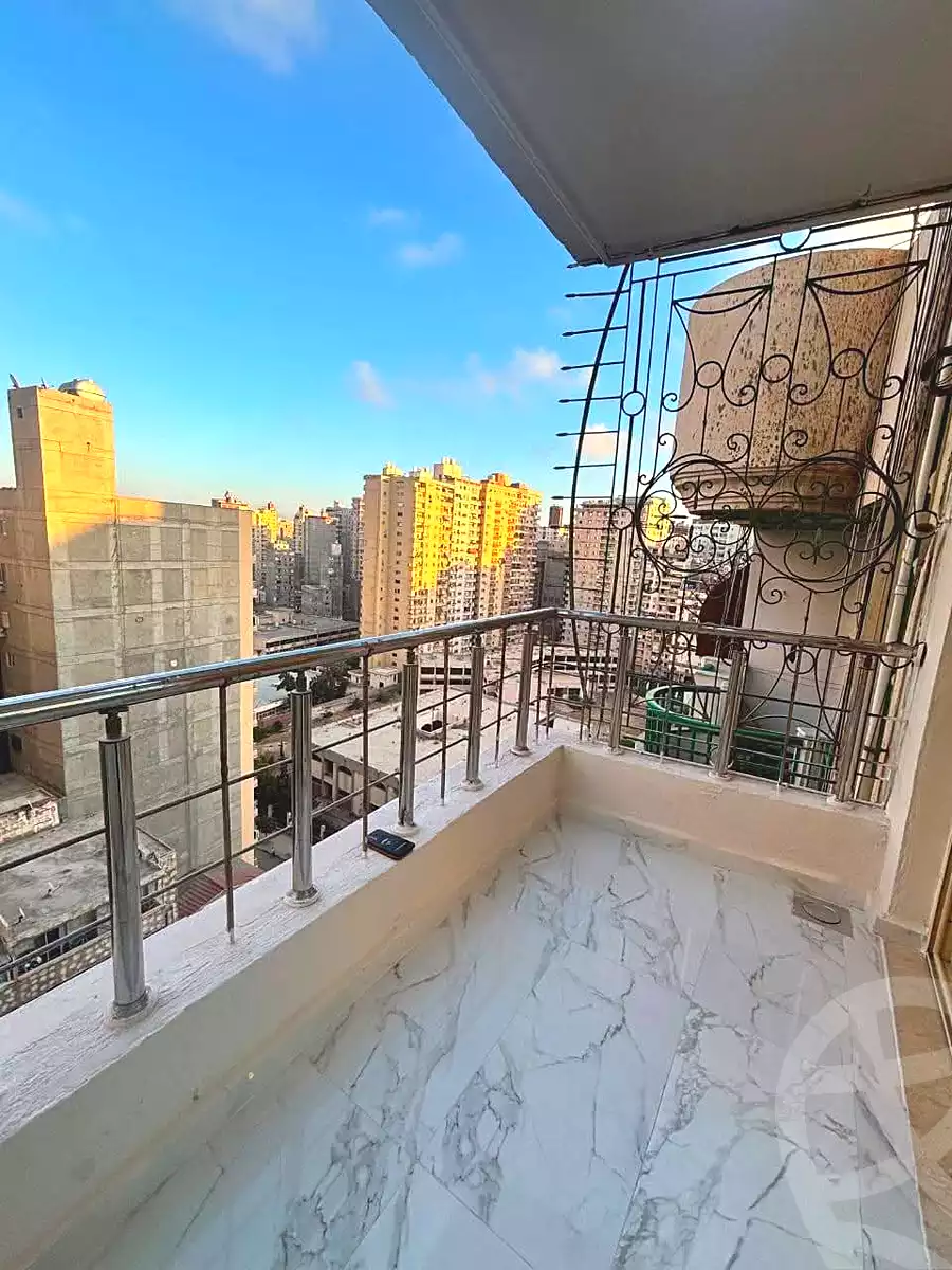 https://aqarmap.com.eg/en/listing/7106811-for-sale-alexandria-miami-mahmoud-el-isawy-st