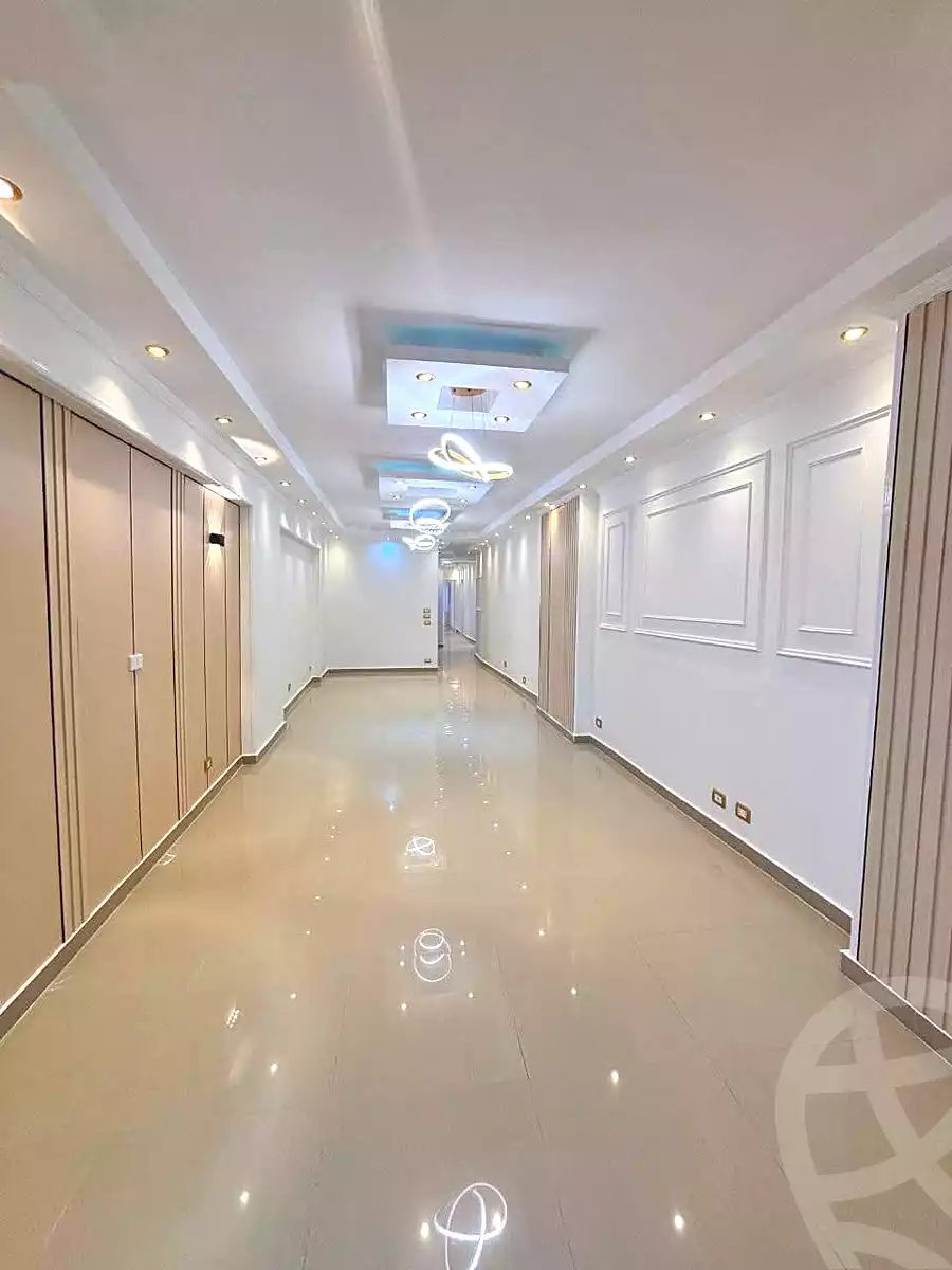 https://aqarmap.com.eg/en/listing/7106811-for-sale-alexandria-miami-mahmoud-el-isawy-st