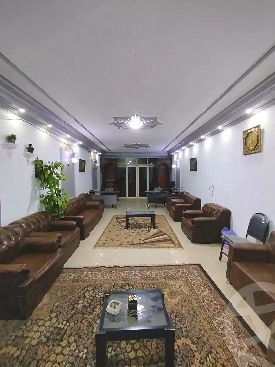 https://aqarmap.com.eg/ar/listing/7106816-for-rent-cairo-el-haram