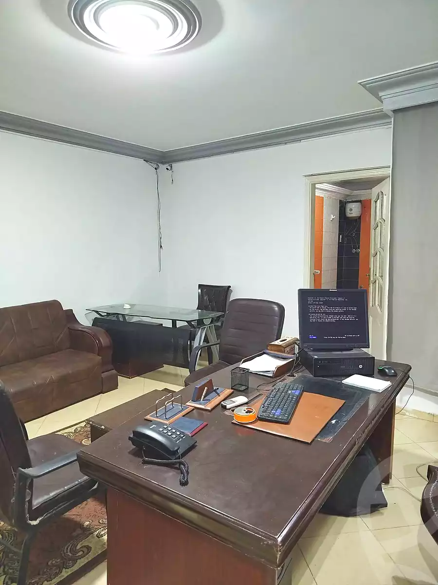 https://aqarmap.com.eg/ar/listing/7106816-for-rent-cairo-el-haram