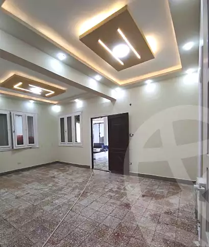 https://aqarmap.com.eg/ar/listing/7106841-for-sale-alexandria-al-agamy-lbytsh-el-hanafeya-st