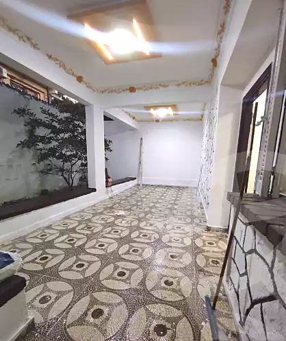 https://aqarmap.com.eg/ar/listing/7106841-for-sale-alexandria-al-agamy-lbytsh-el-hanafeya-st