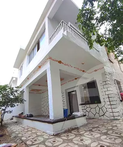 https://aqarmap.com.eg/ar/listing/7106841-for-sale-alexandria-al-agamy-lbytsh-el-hanafeya-st