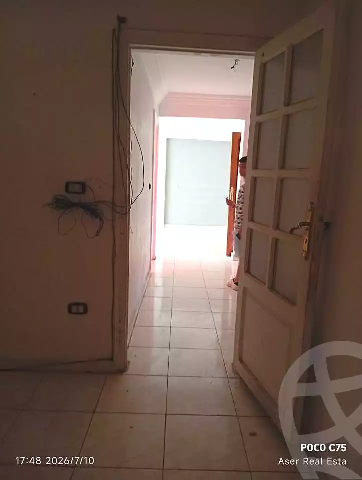 https://aqarmap.com.eg/en/listing/7106854-for-rent-alexandria-sydy-bshr-sydy-bshr-qbly