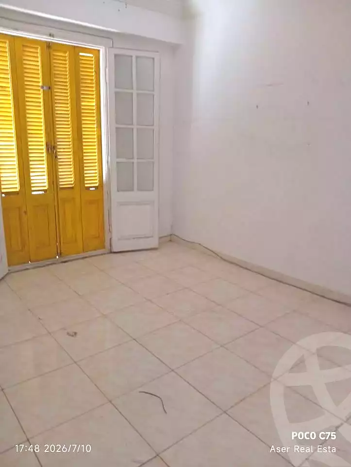 https://aqarmap.com.eg/en/listing/7106854-for-rent-alexandria-sydy-bshr-sydy-bshr-qbly