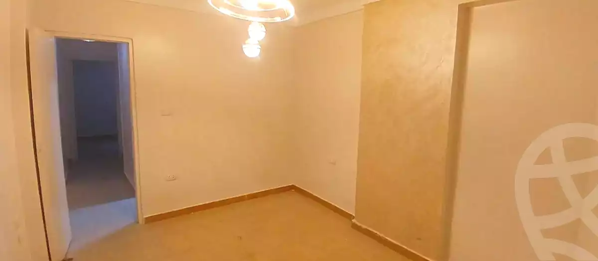 https://aqarmap.com.eg/en/listing/7106848-for-sale-alexandria-al-mamoura-el-maamora-el-balad