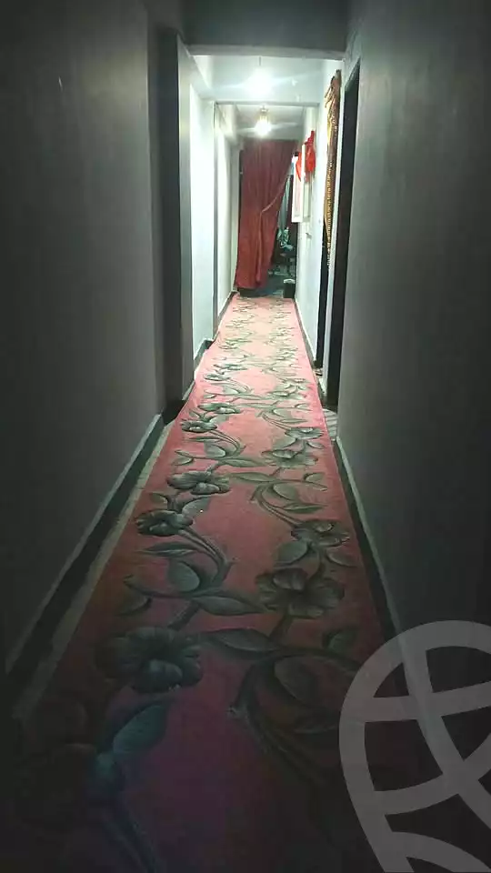https://aqarmap.com.eg/ar/listing/7106856-for-sale-alexandria-al-agamy-lbytsh