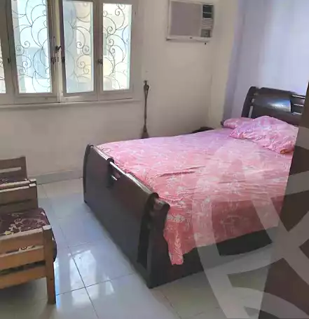 https://aqarmap.com.eg/ar/listing/7106868-for-rent-alexandria-al-agamy-lbytsh-shahr-al-assal-st
