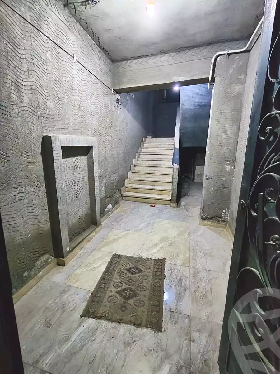 https://aqarmap.com.eg/ar/listing/7106869-for-sale-alexandria-lsywf-el-falki