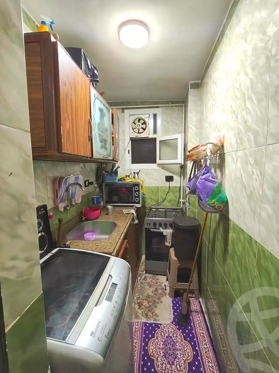 https://aqarmap.com.eg/ar/listing/7106869-for-sale-alexandria-lsywf-el-falki